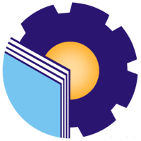Logo POLTEK BENGKALIS